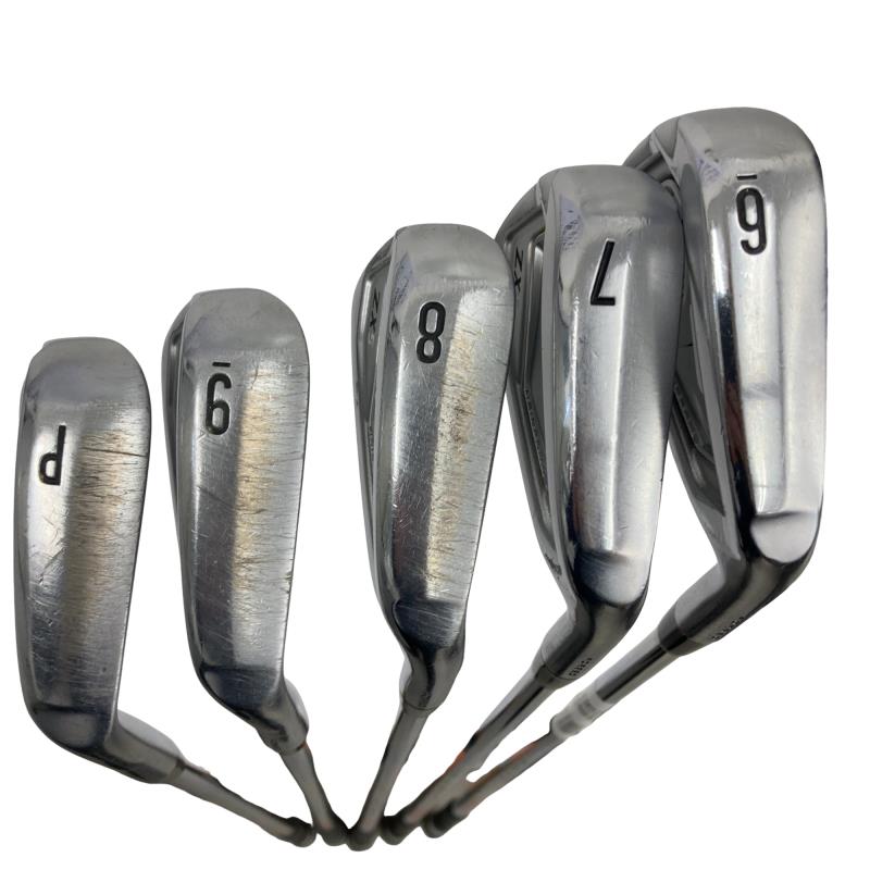 �r�q�h�w�n�m�@�y�w�T�@�l���@�h�h�@�U�r�i���{���F�T�{�Z�b�g�j