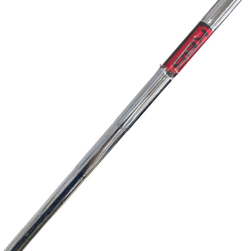 �b�����������������@�q�s�w�|�U�@�y�h�o�b�n�q�d�@�c�A�[�T�e���@�T�W°�^�O�U°�@�k�n�v