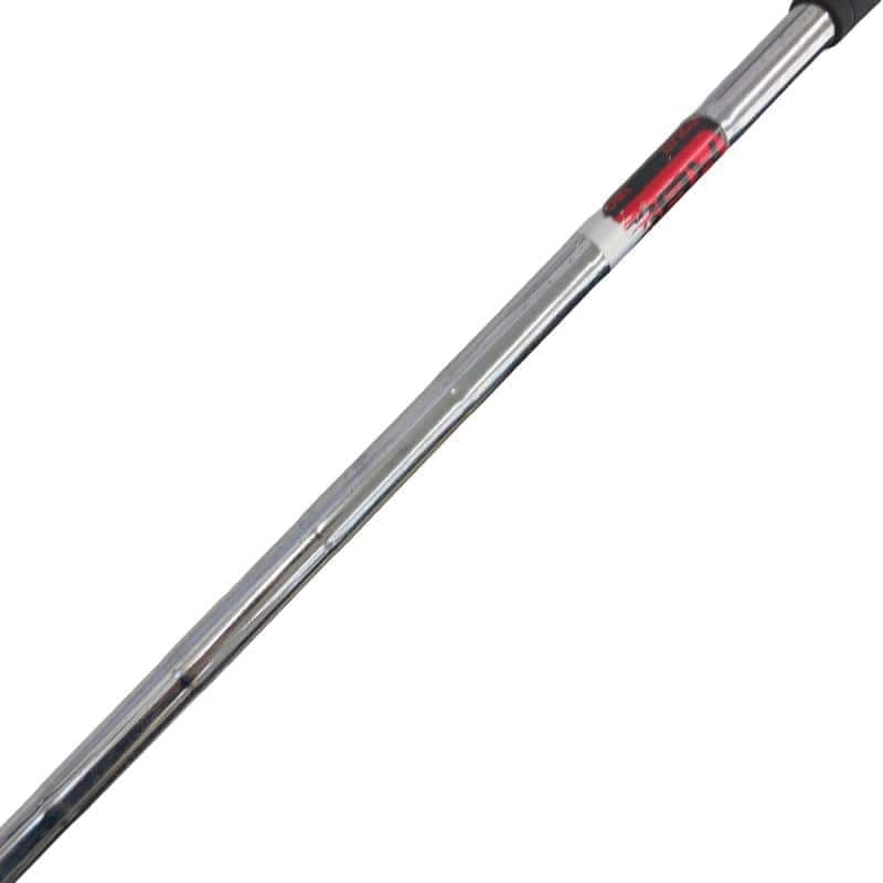 �b�����������������@�q�s�w�|�U�@�y�h�o�b�n�q�d�@�c�A�[�T�e���@�T�W°�^�P�O°�@�l�h�c