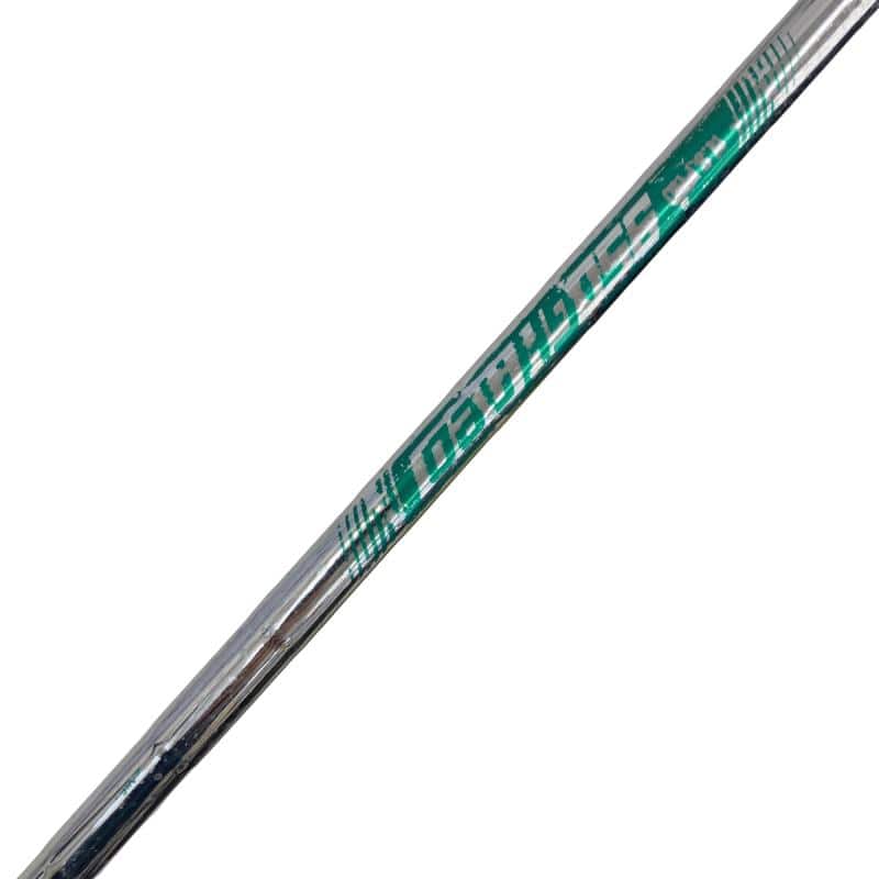 �i�`�v�r�@�q�`�v�@�N�������b�L�@�T�W°�^�P�Q°�w