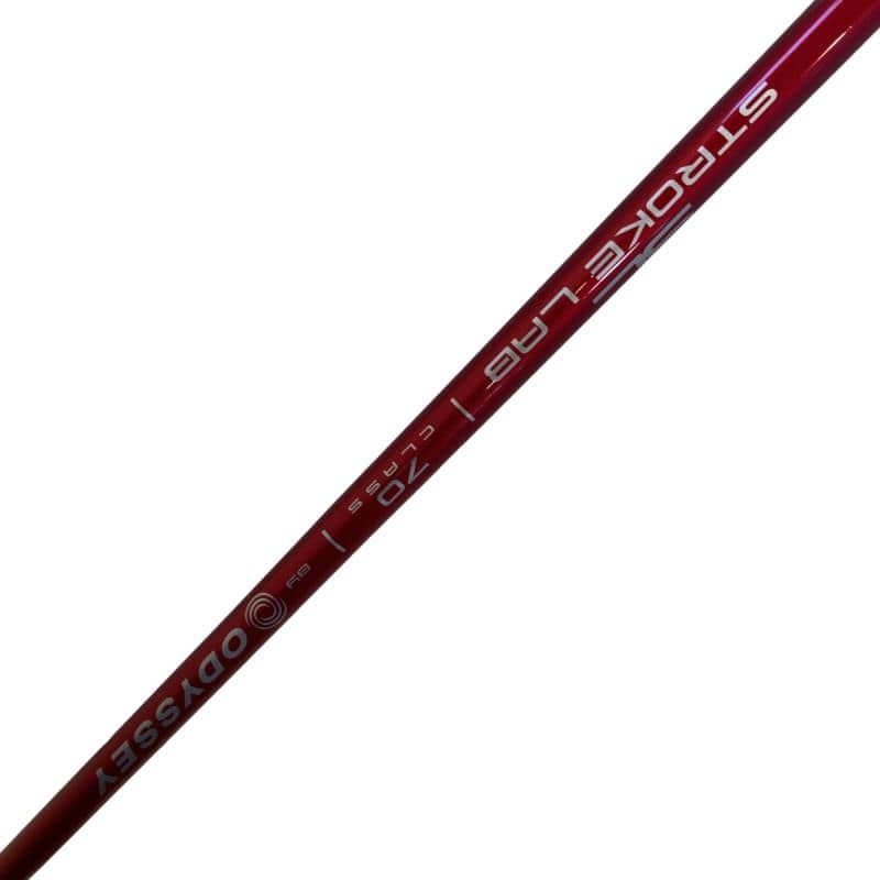 �s�q�h�|�a�d�`�l�@���V�@�R�S�C���`