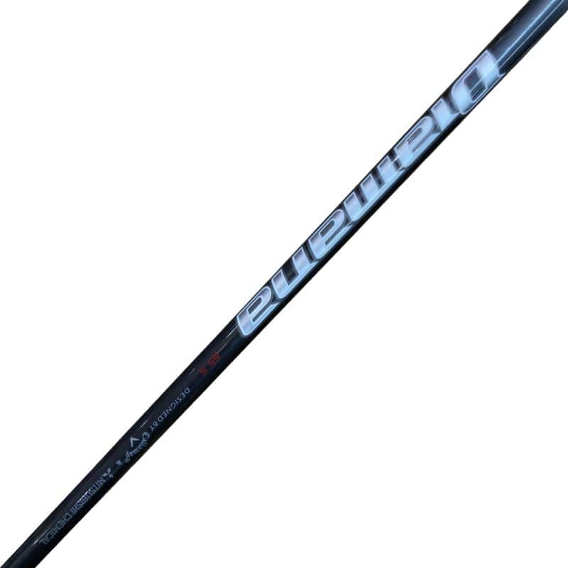 �`�o�d�w�@�t�v�@�P�X°