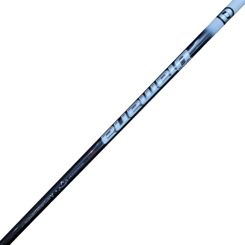 �`�o�d�w�@�t�v�@�Q�P°