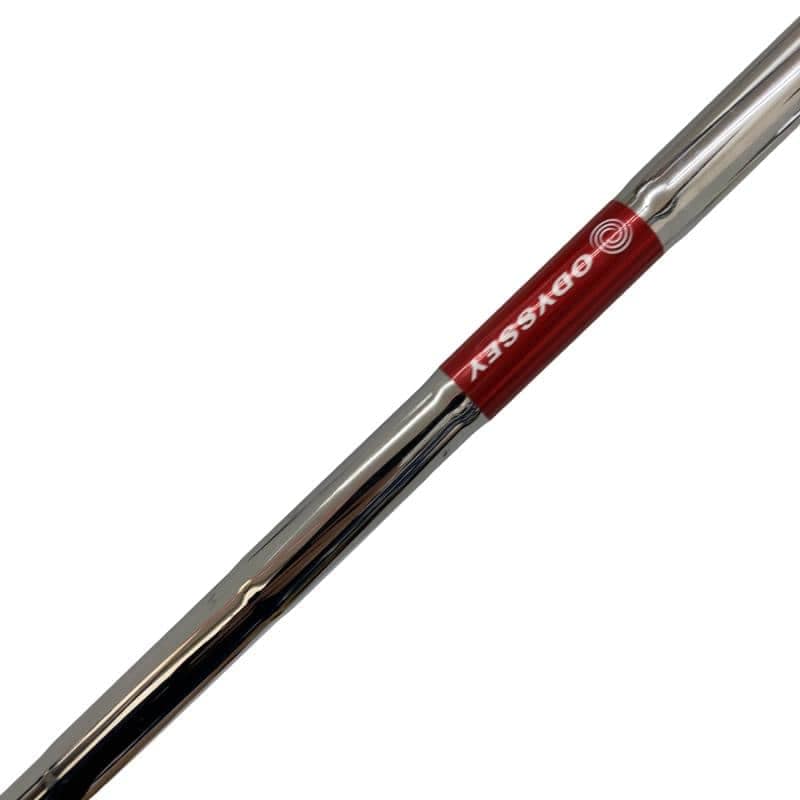 �n�c�x�r�r�d�x�@�b�g�h�o�o�d�q�i�Q�O�Q�T�j�@�R�V°