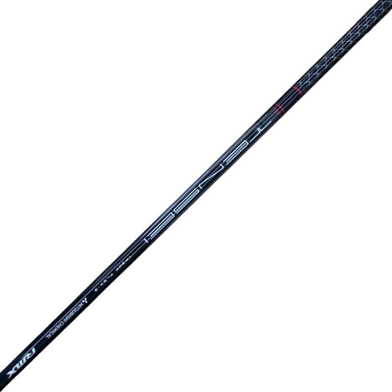 �q�l�w�@�u�c�i�Q�O�Q�S�j�@�T�v