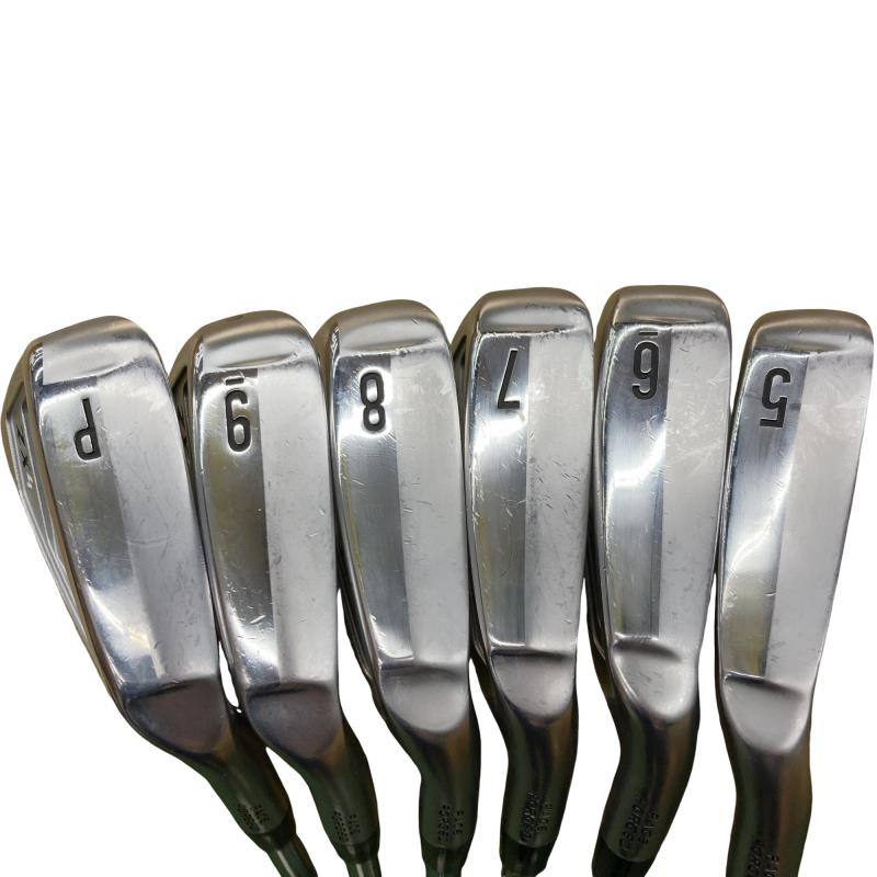 �r�q�h�w�n�m�@�y�w�S�@�l���@�h�h�@�U�r�i���{���F�U�{�Z�b�g�j