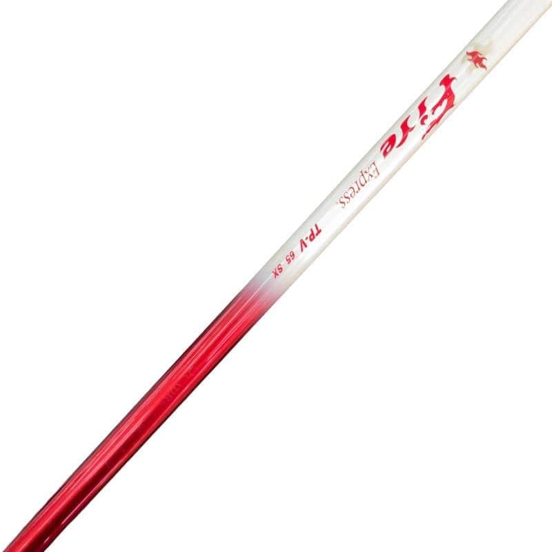 �o�q�n�b�d�d�c�@�s�n�t�q�@�b�n�m�p�t�d�r�s�@�S�U�O�q�@�h�u�@�@�X�D�T°�i�K���j