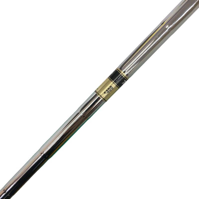 �o�h�m�f�@���P�T�X�@�U�O°�^�O�U°�@�s