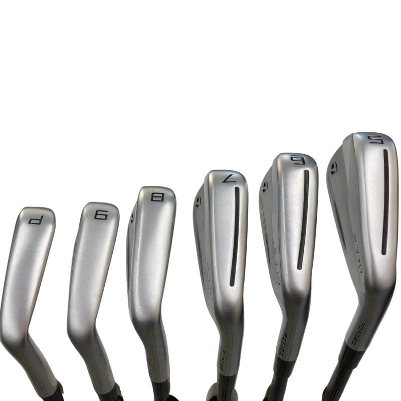 �s�����������@�l�������@�o�E�V�V�O�i�Q�O�Q�R�j�@�U�r�i���{���F�U�{�Z�b�g�j