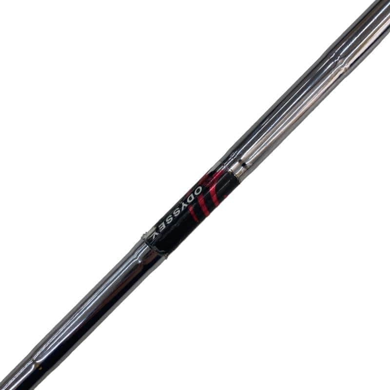 �v�g�h�s�d�@�h�b�d�@�Q�E�a�`�k�k�@�e�V�@�R�S�C���`