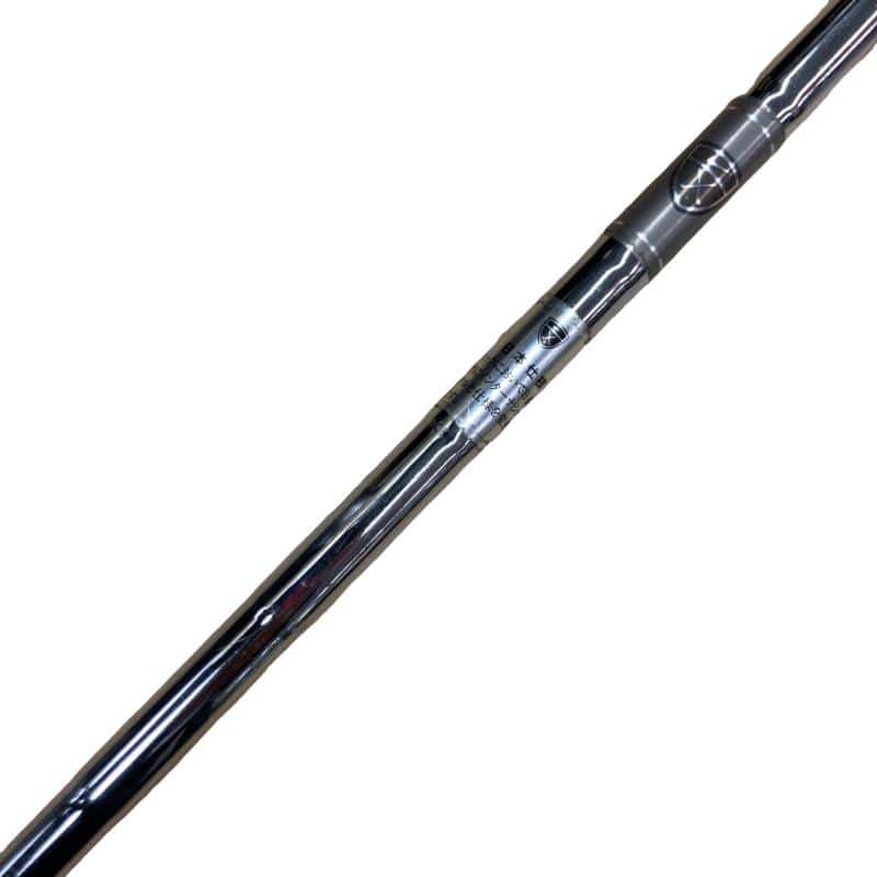 �m�h�j�d�@�e�����������@�v���������@�T�W°