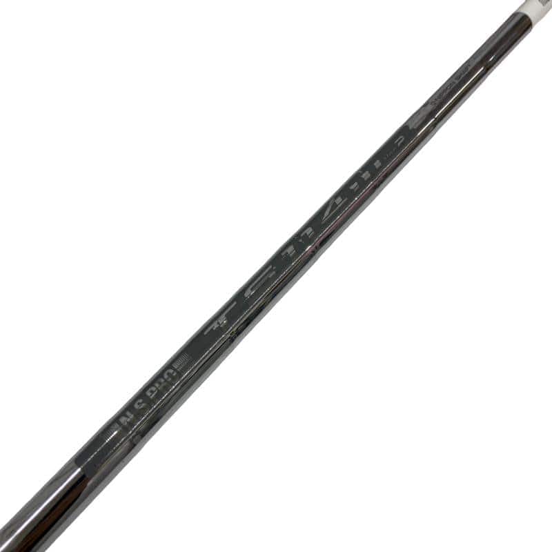 �c�i�|�U�@�T�U°