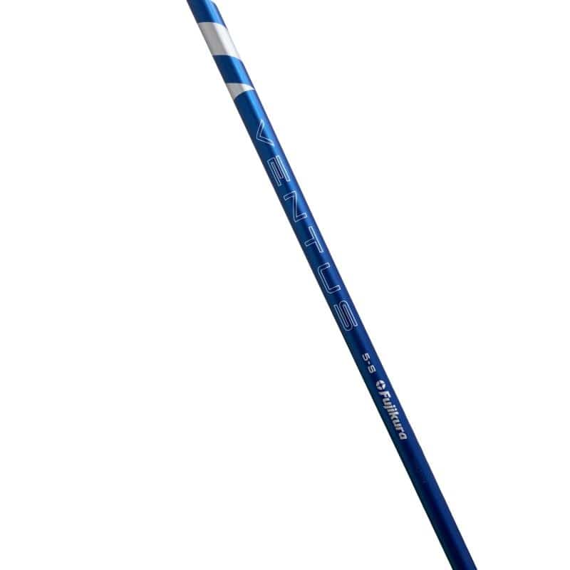 �f�S�S�O�@�k�r�s�@�@�X°