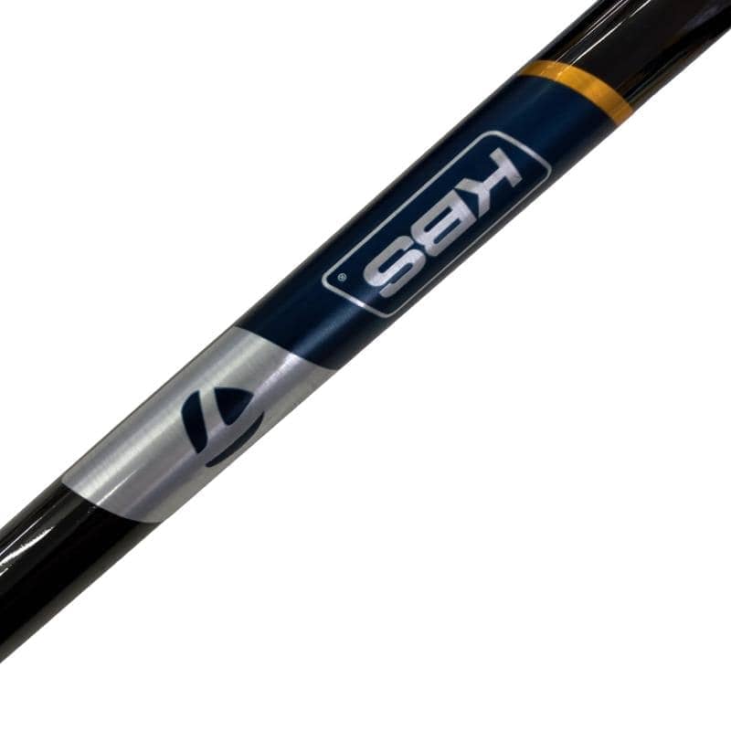 �r�����������@�s�n�t�q�@�w�@�w�V�@�R�S�C���`