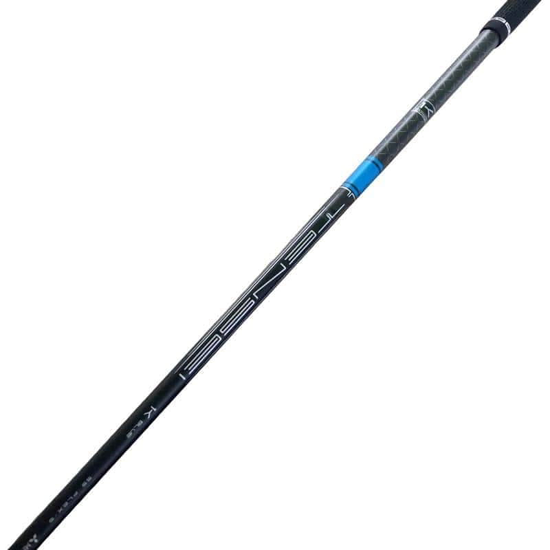 �f�s�R�@�P�O°