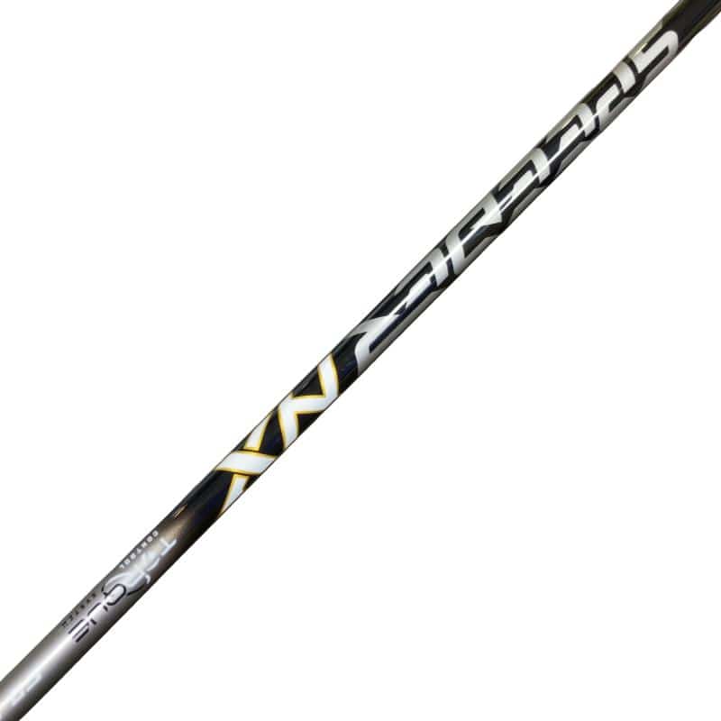 �p���R�T�@�c���������������@�r�����������@�a�k�`�b�j�@�@�X°