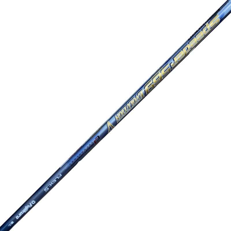 �d�o�h�b�@�l�`�w�@�P�O�D�T°