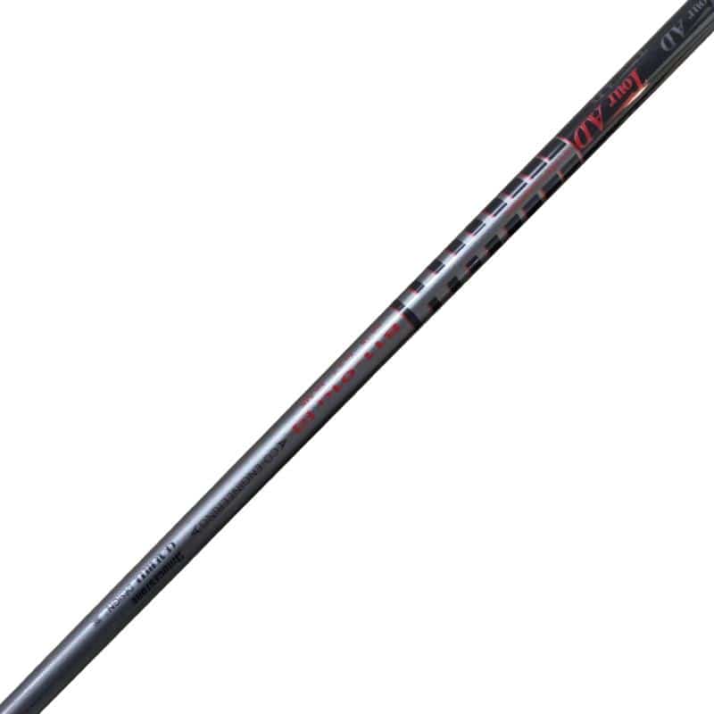 �s�n�t�q�r�s�`�f�d�@�w�|�t�s�i�Q�O�P�P�j�@�t�R