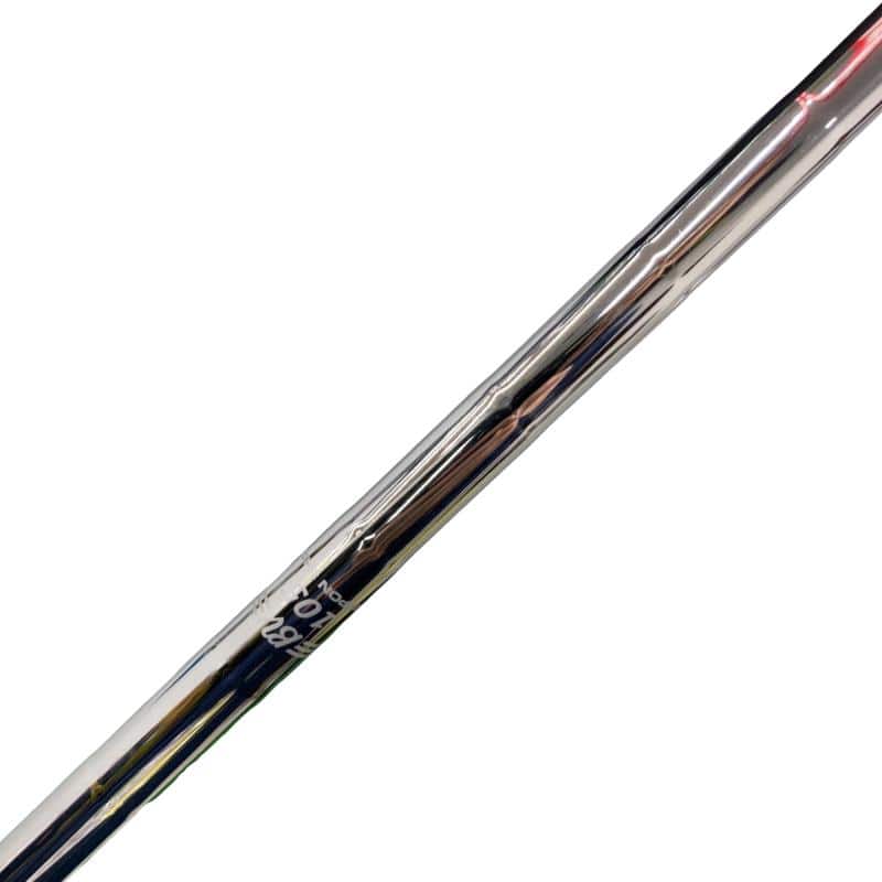 �u�n�j�d�x�@�r�o�h�m�@�l�h�k�k�d�c�@�r�l�P�O�@�c�A�[�N�����@�S�W°�^�P�O°�e