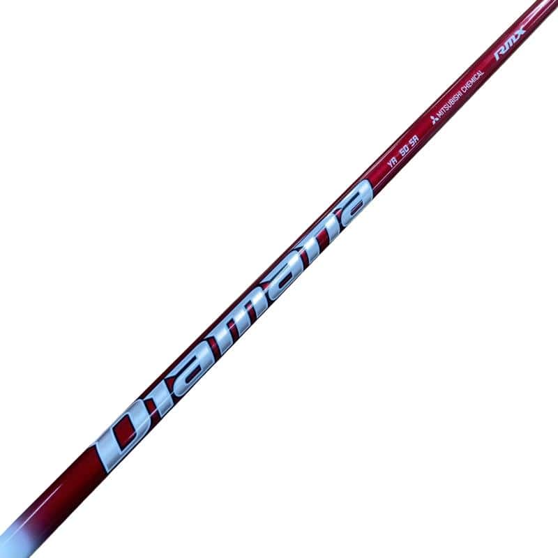 �q�l�w�@�u�c�T�X�@�P�O�D�T°