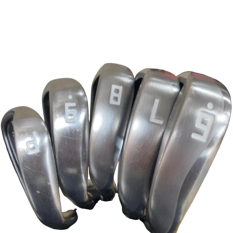 �n�m�n�e�e�i�Q�O�P�W�j�@�`�j�`�@�T�r�i���{���F�T�{�Z�b�g�j