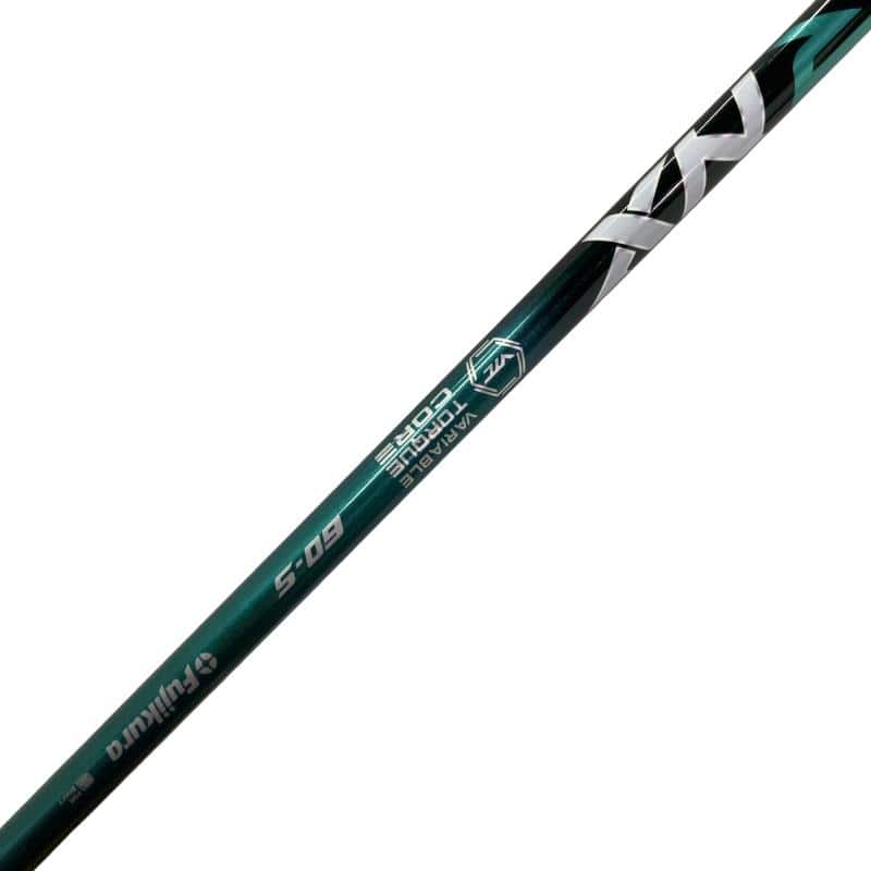 �������������@�c�q�h�u�d�r�s�`�q�@�R�v