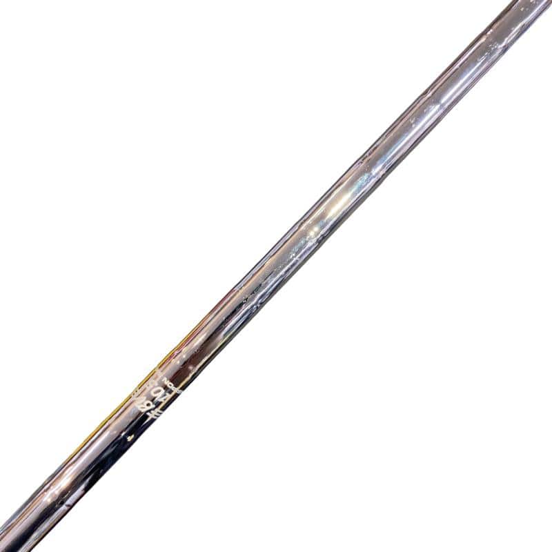 �u�n�j�d�x�@�e�n�q�f�d�c�i�Q�O�Q�R�j�@�T�O°�^�P�O°�l