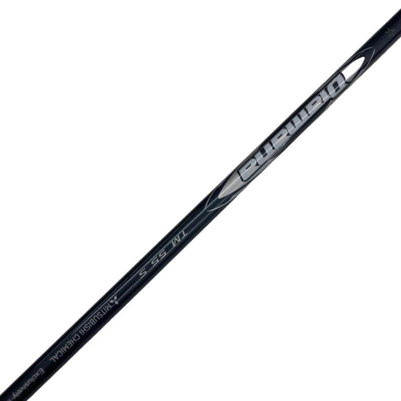 �p���R�T�@�P�O�D�T°