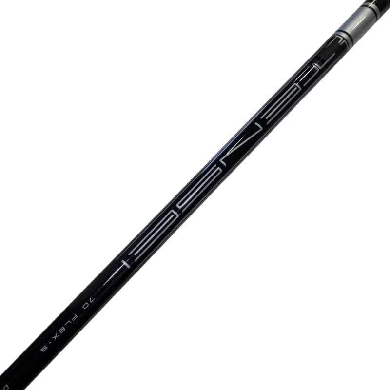 �`�o�d�w�@�t�v�i�Q�O�Q�U�j�@�Q�R°