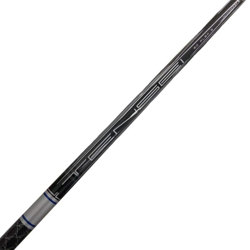 �o�`�q�`�c�x�l�@�`���@�r�l�n�j�d�@�l�`�w�@�@�X°