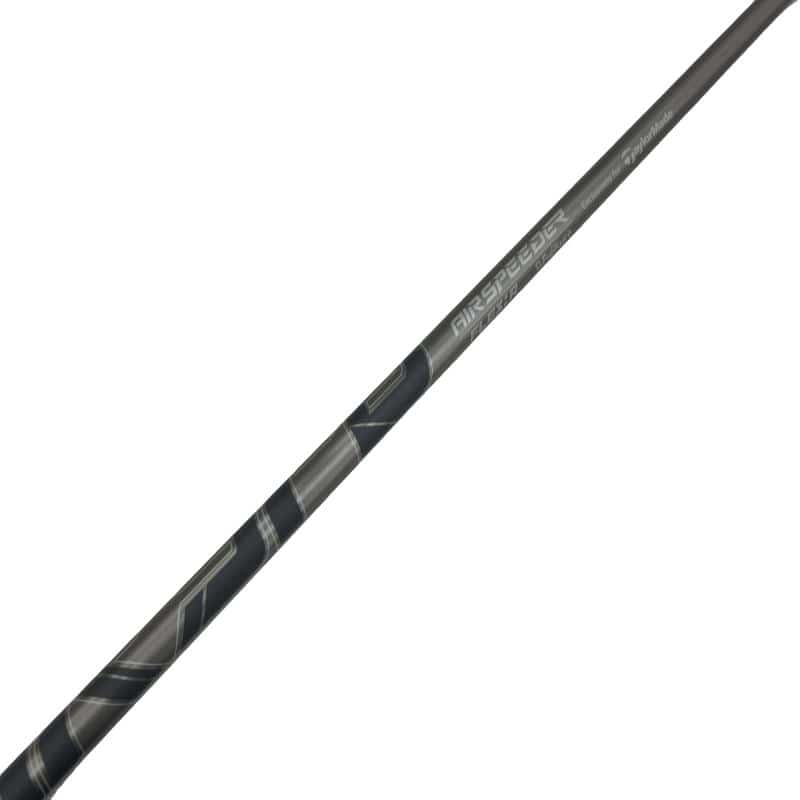 �p���R�T�@�l�`�w�@�k�h�s�d�@�P�O�D�T°