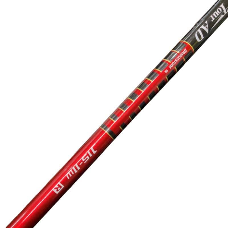 �a�q�h�c�f�d�r�s�n�m�d�@�i�W�P�T�@�P�O�D�T°