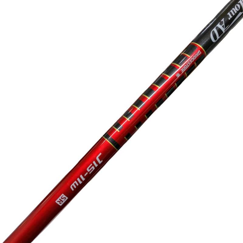 �a�q�h�c�f�d�r�s�n�m�d�@�i�P�T�e�@�T�v