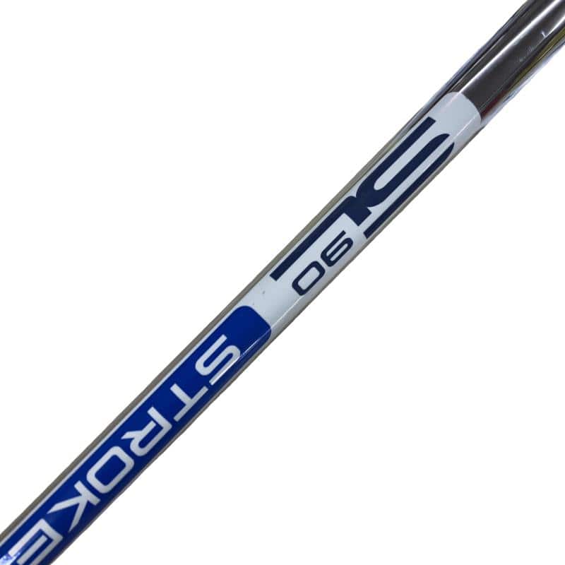 �`���|�n�m�d�@�s�q�h�|�a�d�`�l�@�i�`�h�k�a�h�q�c�@�l�h�m�h�@�b�r�@�R�S�C���`