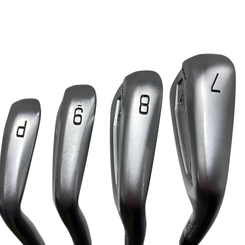 �i�o�w�@�X�Q�T�@�e�n�q�f�d�c�@�T�r�i���{���F�S�{�Z�b�g�j