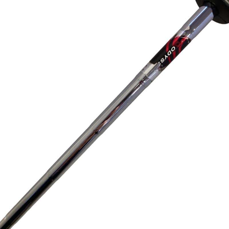 �v�g�h�s�d�@�h�b�d�@�s�d�q�n�m�@�R�Q�C���`