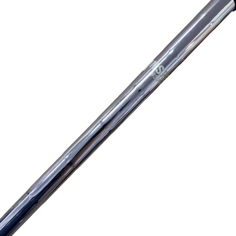 �q�d�r�b�t�d�i�Q�O�O�X�j�@�s�o�@�t�S