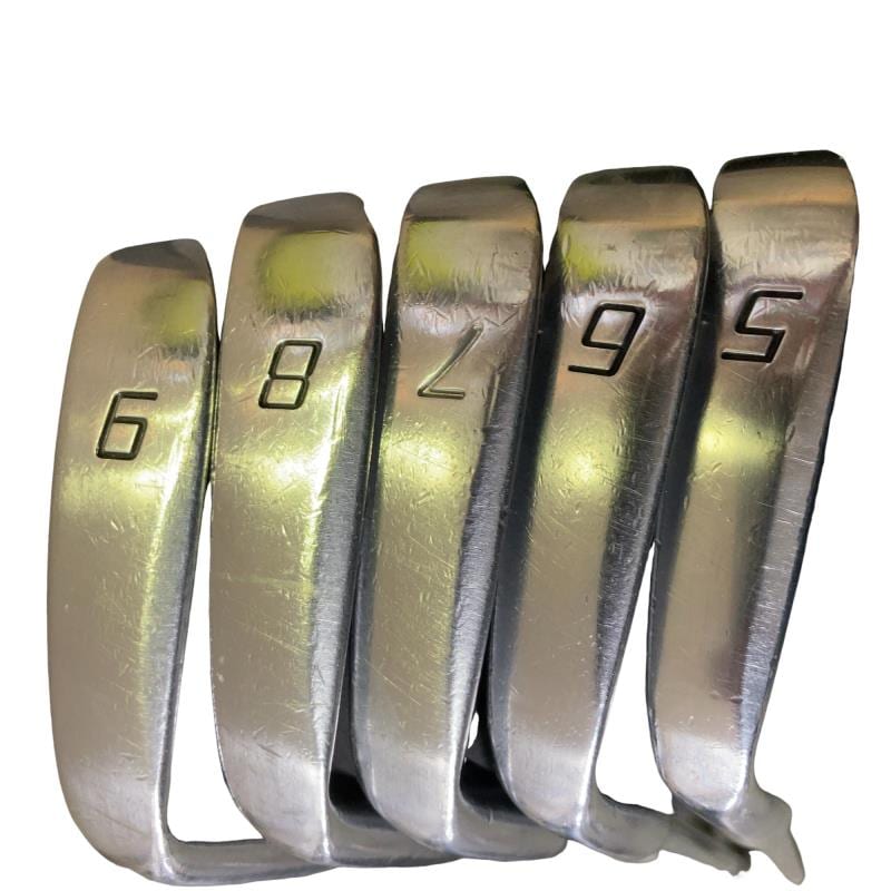 �d�o�n�m�@�`�e�|�R�O�P�@�U�r�i���{���F�T�{�Z�b�g�j