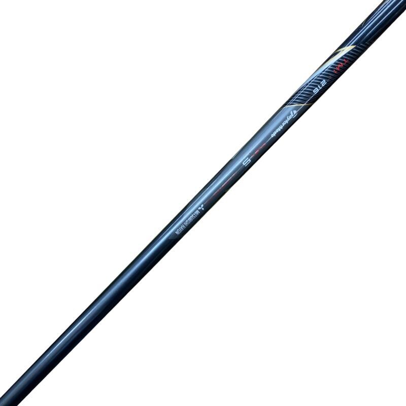 �l�Q�@�P�O�D�T°