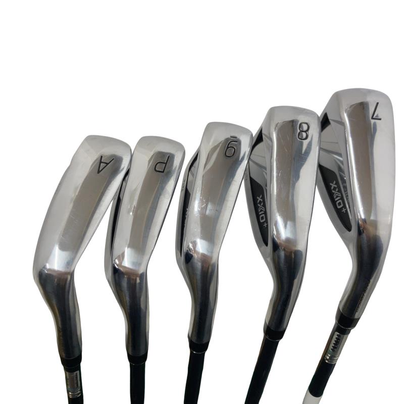 �w�w�h�n�i�Q�O�Q�U�j�@�v���X�@�T�r�i���{���F�T�{�Z�b�g�j