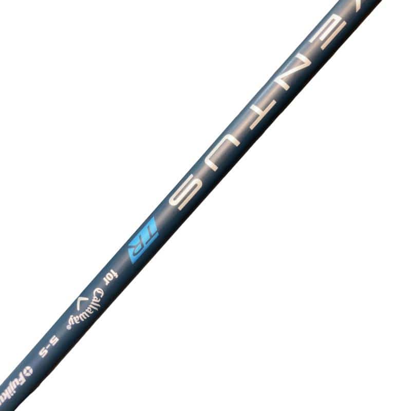 �o�`�q�`�c�x�l�@�@�X°