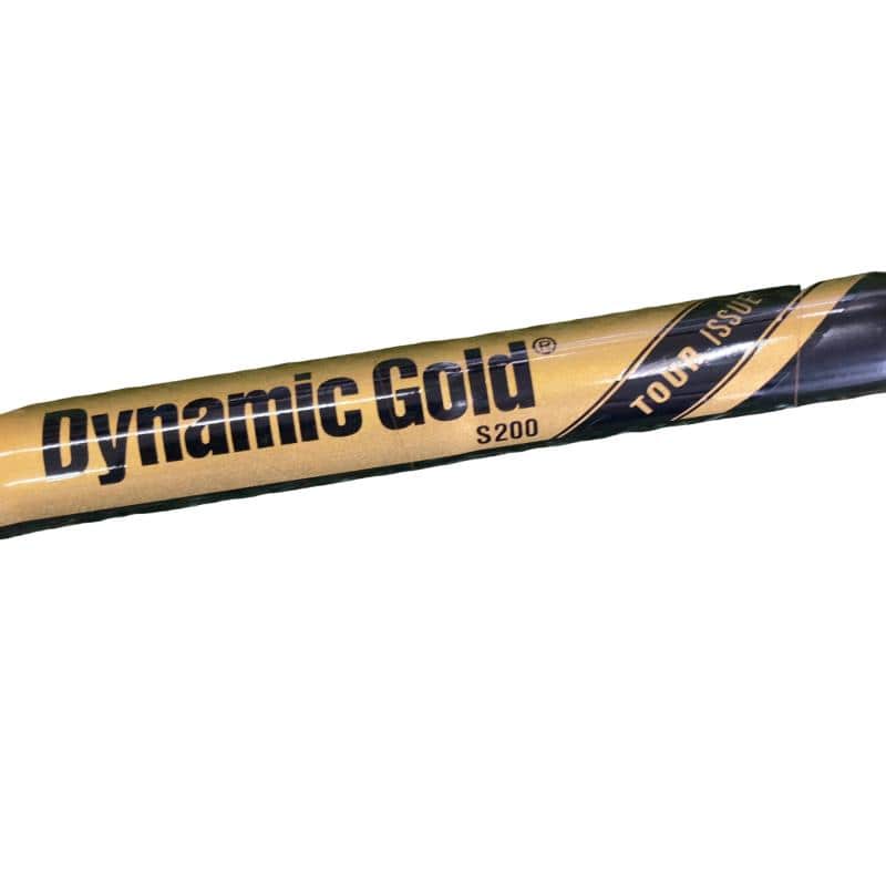 �m�d�w�f�d�m�@�e�n�q�f�d�c�@�v�d�c�f�d�@�c�k�b�@�k�������������@�T�U°�^�P�P°