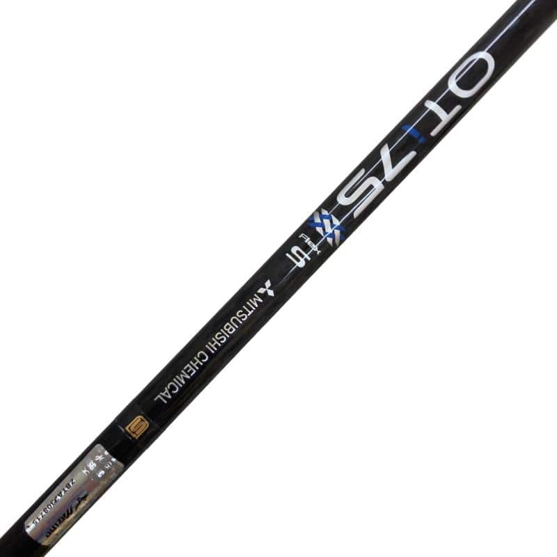 �l�����������@�o�����@�e�k�h�|�g�h�i�Q�O�Q�P�j�@�t�R