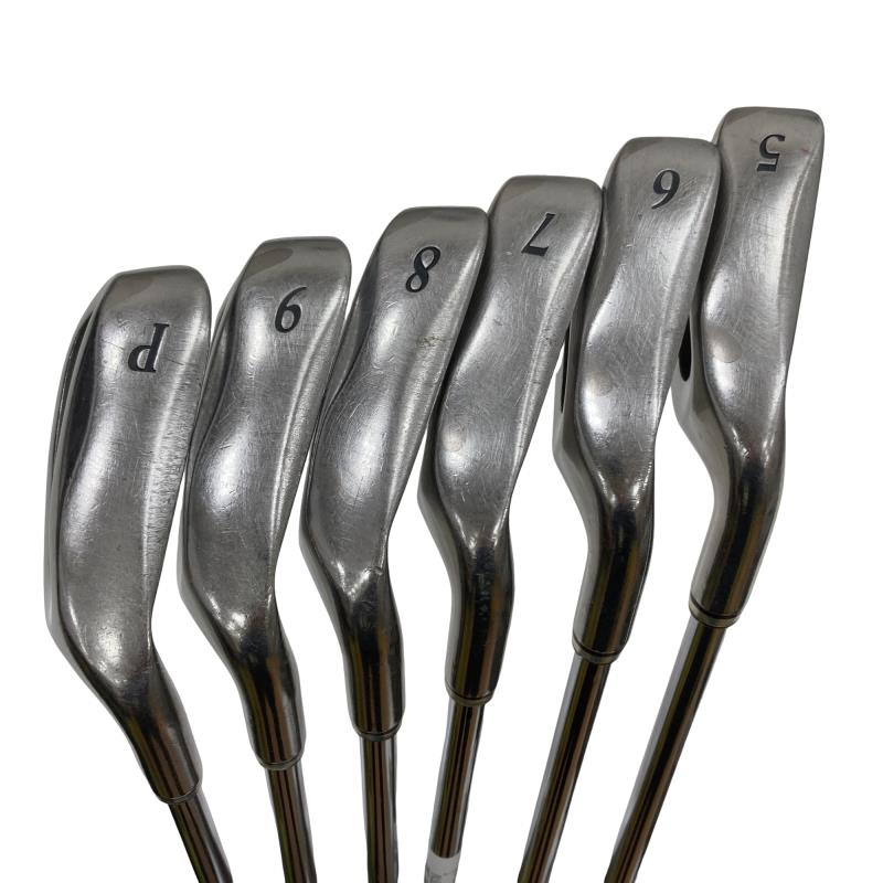 �w�w�h�n�i�Q�O�O�U�j�@�@�U�r�i���{���F�U�{�Z�b�g�j