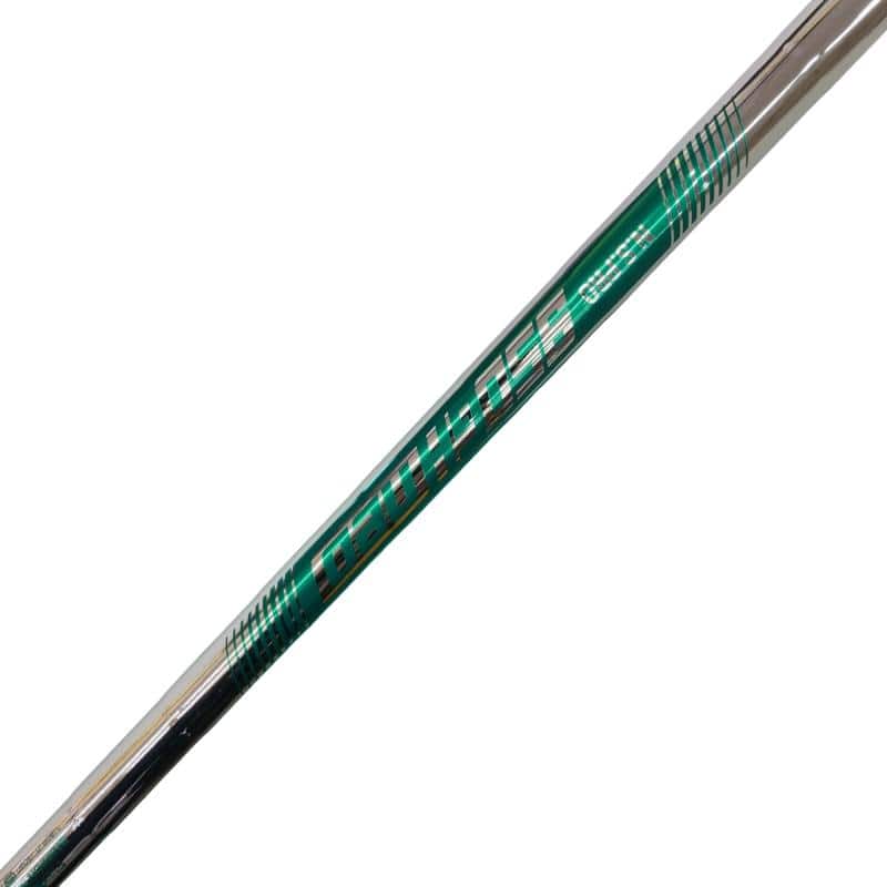 �n�o�t�r�@�r�o�@�N�����@�T�Q°�^�P�O°�r