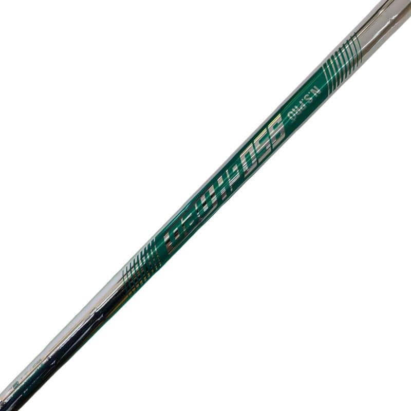 �n�o�t�r�@�r�o�@�N�����@�T�W°�^�P�O°�r