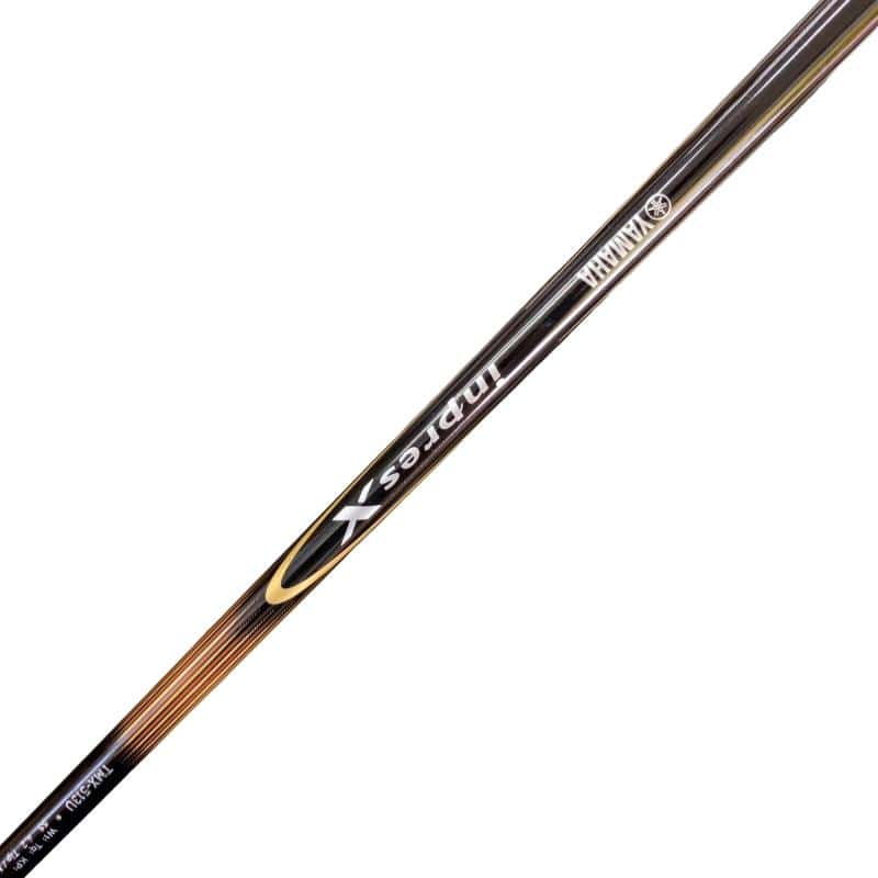 �������������@�w�@�y�@�t�s�@�t�S�{