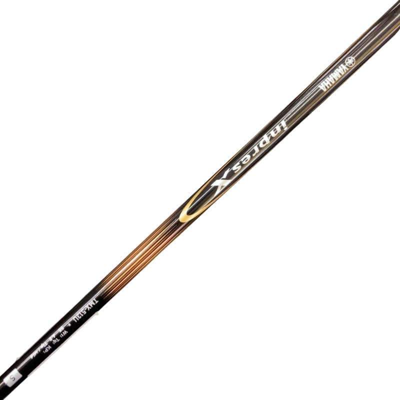 �������������@�w�@�y�@�t�s�@�t�T�{