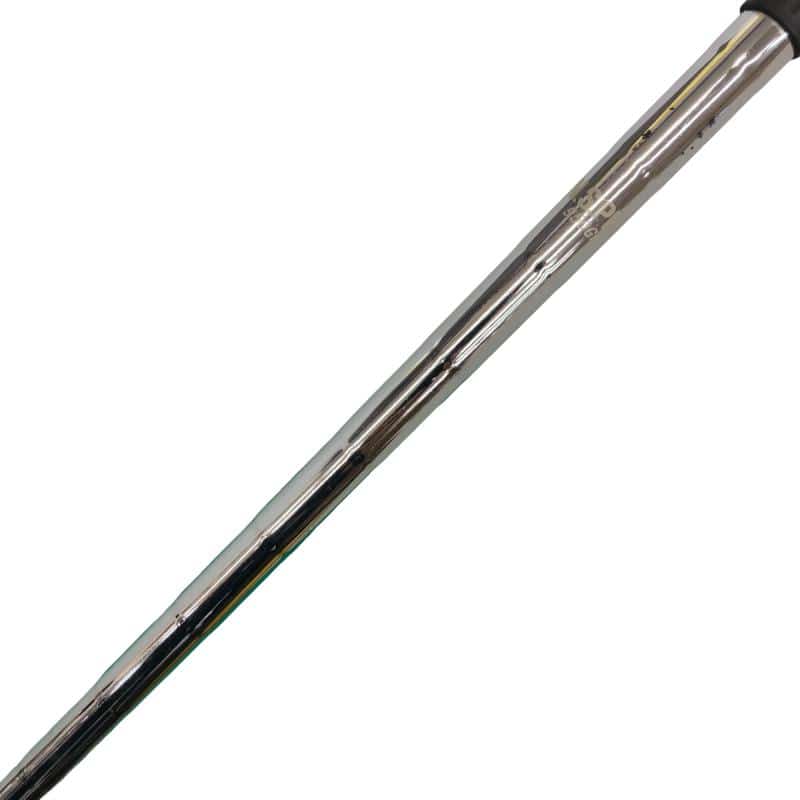 �l�s�|�Q�W�r�@�T�W°