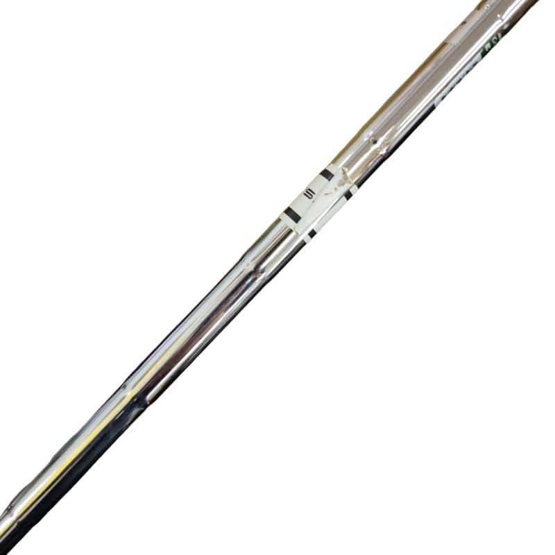 �u�d�q�r�`�@���V�@�u���b�N�i���@�[�`�J���j�@�R�R�C���`